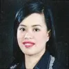 Rhea Glean Sayson