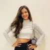Mahima Agarwal