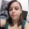 Lorraynne Gabriella Da Fonseca Soares