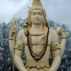 gajender sharma
