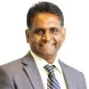 Subbu Palanisamy