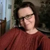 Nicole Roy