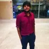 Krishna Teja Dodda