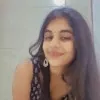 Shloka Reddy