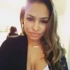 Paola Toribio