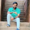 Guru Prasad