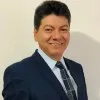 Diego Maruri