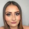 Kristen Bhatti