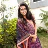 nutan rahane