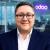 Juan David Quiceno Patiño