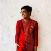 Yash Purohit ⚛️