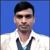 Rakesh Kumar Akela