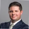 Michael Ricchiuto