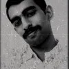 Rajendran