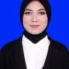 Putri Almahdiyah