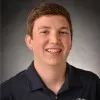 Seth Elmore