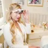 Beverlee Felkner