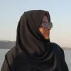 Sadaf Khan