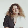Caroline Cangelli