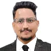 Vijay Bhatt