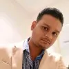 Nityanando maji