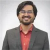 Rohan Dani