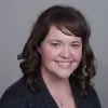 Jennifer Cheshire