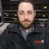 Adam Ross