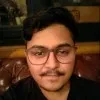 Aditya Chauhan