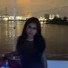 Dania Aguilar