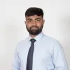 Himanshu Gajera
