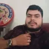 MRITUNJOY MANDAL