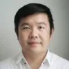 Prasitsak Noensuwan