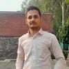 Nikhil Faujdar