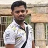 Mokshithgowda