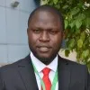 Surv Oyedepo Ezekiel