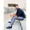 varun nema