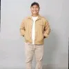Andi Susanto