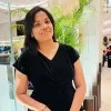 PRANITA TRIVEDI