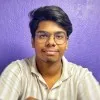 Rishabh Raj