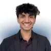 HARSH CHAURASIYA