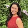 Lauren Chow