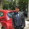 Rajan Srivastava