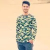 Umesh Gunjal