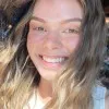 Josie Cheney