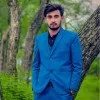 Md Nahid Islam