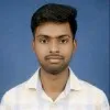 VISHAL SINGH
