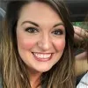 Rebecca Stephenson