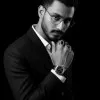 Munawwar Abbas