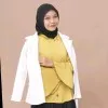 Siti Aminatus Solikah
